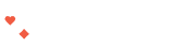 rooksbet site logo